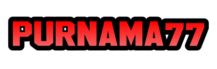 PURNAMA77